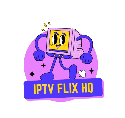 IPTV FLIX HQ